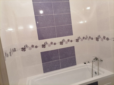 Apartamente de vanzare Sibiu Calea Surii Mici imagine mica 10