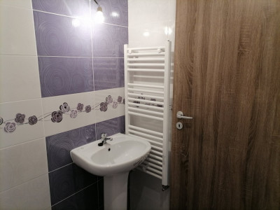 Apartamente de vanzare Sibiu Calea Surii Mici imagine mica 11