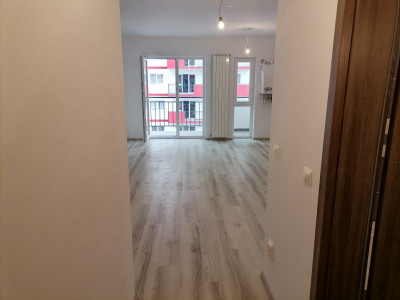 Apartamente de vanzare Sibiu Calea Surii Mici imagine mica 12
