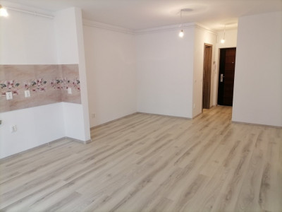 Apartamente de vanzare Sibiu Calea Surii Mici imagine mica 13