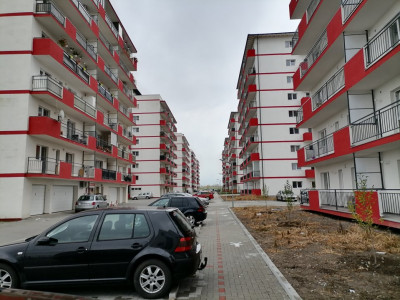 Apartamente de vanzare Sibiu Calea Surii Mici imagine mica 15