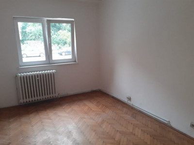Apartamente de vanzare Fagaras imagine mica 3