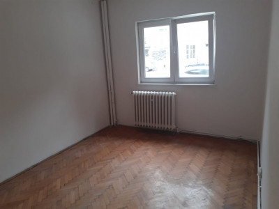Apartamente de vanzare Fagaras imagine mica 4