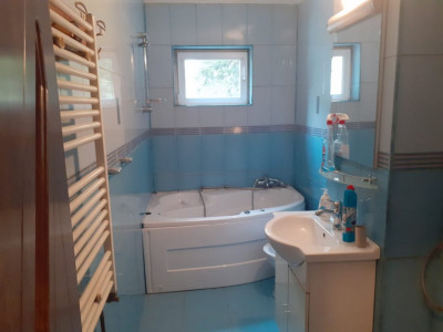 Apartamente de vanzare Fagaras imagine mica 6