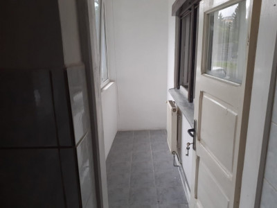 Apartamente de vanzare Fagaras imagine mica 9
