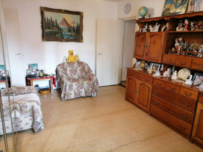 Apartamente de vanzare Sibiu Rahovei imagine mica 2