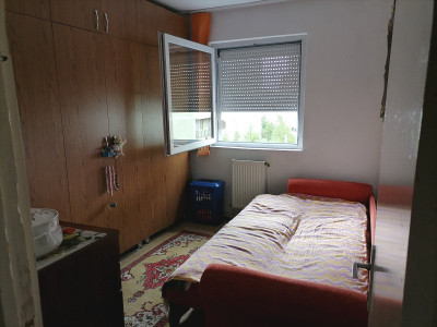 Apartamente de vanzare Sibiu Rahovei imagine mica 3