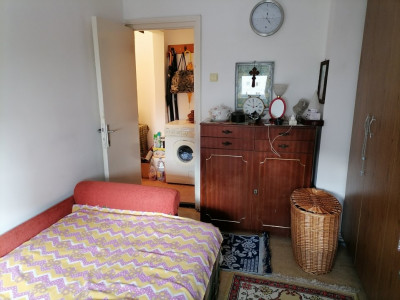 Apartamente de vanzare Sibiu Rahovei imagine mica 4