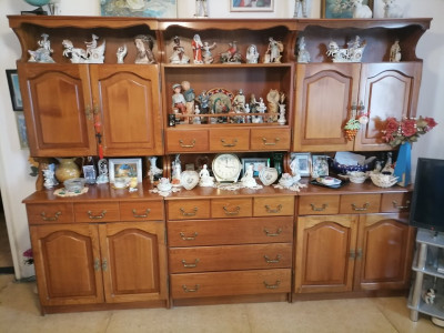 Apartamente de vanzare Sibiu Rahovei imagine mica 5