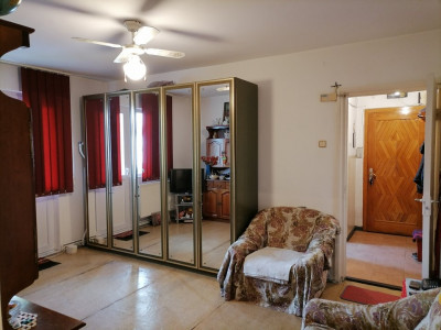 Apartamente de vanzare Sibiu Rahovei imagine mica 6