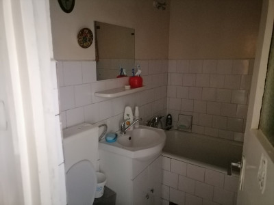 Apartamente de vanzare Sibiu Rahovei imagine mica 8