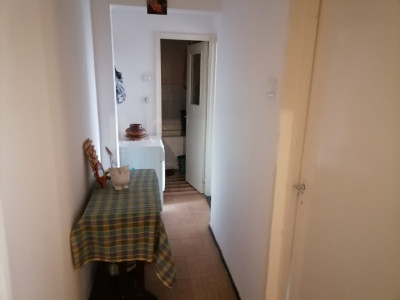 Apartamente de vanzare Sibiu Rahovei imagine mica 9