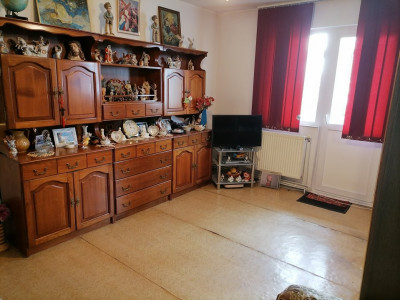 Apartamente de vanzare Sibiu Rahovei imagine mica 10