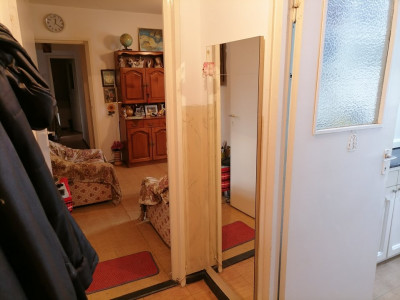 Apartamente de vanzare Sibiu Rahovei imagine mica 11