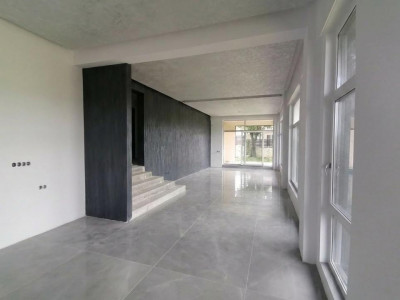 Case de vanzare Cisnadie imagine mica 3