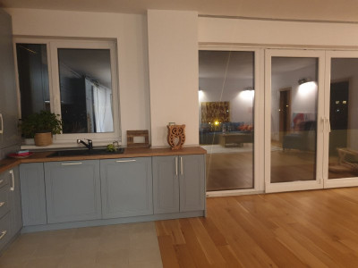 Apartamente de vanzare Sibiu Vasile Aaron imagine mica 3