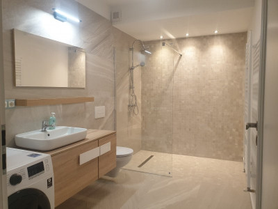 Apartamente de vanzare Sibiu Vasile Aaron imagine mica 7