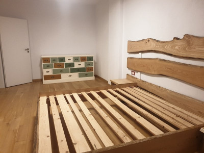 Apartamente de vanzare Sibiu Vasile Aaron imagine mica 8