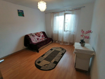 Apartamente de vanzare Sibiu Terezian imagine mica 2