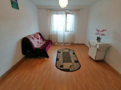 Apartamente de vanzare Sibiu Terezian imagine mica 3