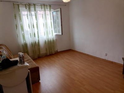 Apartamente de vanzare Sibiu Terezian imagine mica 4