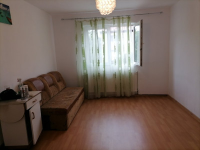 Apartamente de vanzare Sibiu Terezian imagine mica 5