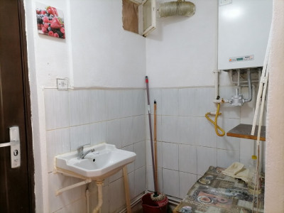 Apartamente de vanzare Sibiu Terezian imagine mica 6