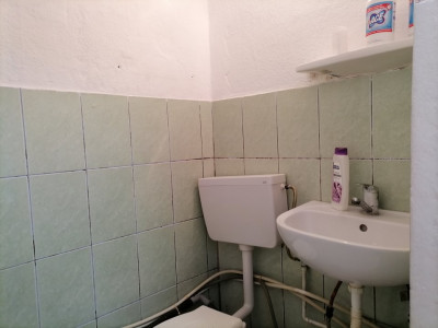 Apartamente de vanzare Sibiu Terezian imagine mica 7