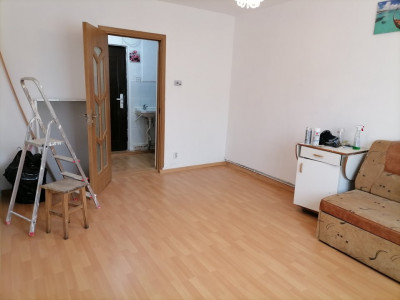Apartamente de vanzare Sibiu Terezian imagine mica 8