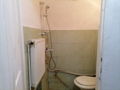 Apartamente de vanzare Sibiu Terezian imagine mica 9