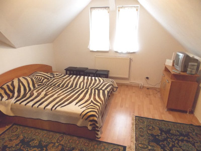 Apartamente de vanzare Sibiu Mihai Viteazul imagine mica 1