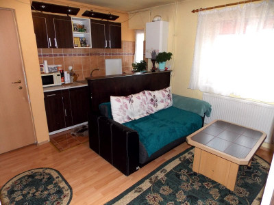 Apartamente de vanzare Sibiu Mihai Viteazul imagine mica 5