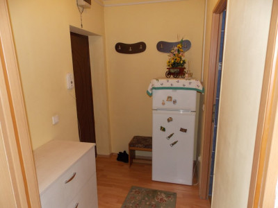 Apartamente de vanzare Sibiu Mihai Viteazul imagine mica 7