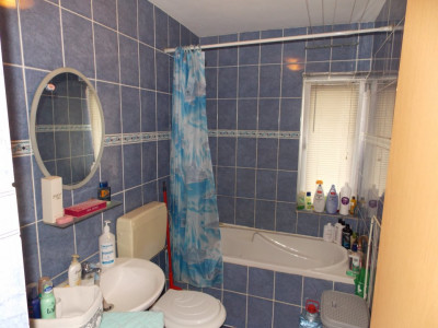 Apartamente de vanzare Sibiu Mihai Viteazul imagine mica 8