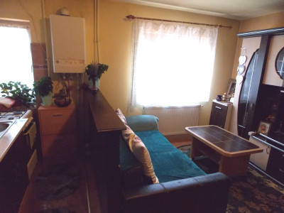 Apartamente de vanzare Sibiu Mihai Viteazul imagine mica 10