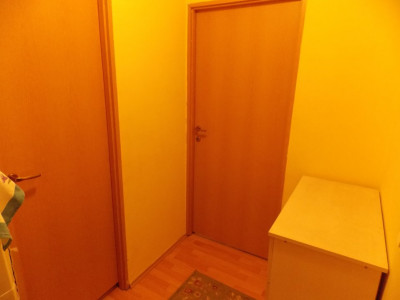 Apartamente de vanzare Sibiu Mihai Viteazul imagine mica 12