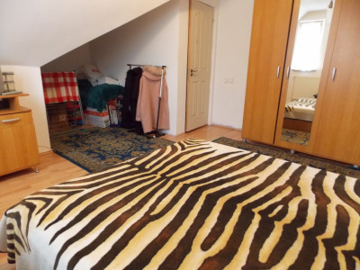 Apartamente de vanzare Sibiu Mihai Viteazul imagine mica 13