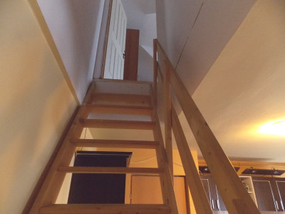 Apartamente de vanzare Sibiu Mihai Viteazul imagine mica 14