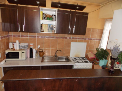 Apartamente de vanzare Sibiu Mihai Viteazul imagine mica 15