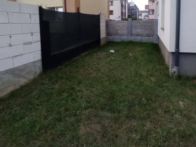 Apartamente de vanzare Sibiu Calea Cisnadiei - Arhitectilor imagine mica 7