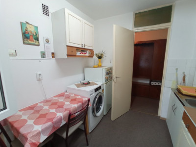 Apartamente de vanzare Sibiu Calea Dumbravii imagine mica 5