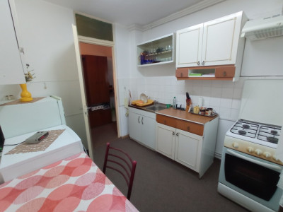 Apartamente de vanzare Sibiu Calea Dumbravii imagine mica 6