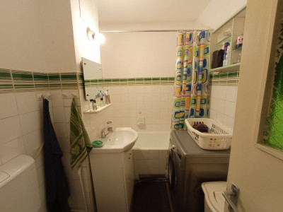 Apartamente de vanzare Sibiu Calea Dumbravii imagine mica 7