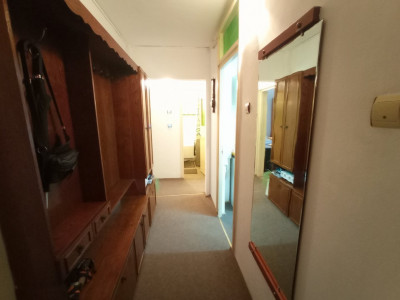 Apartamente de vanzare Sibiu Calea Dumbravii imagine mica 8