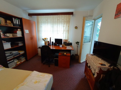 Apartamente de vanzare Sibiu Calea Dumbravii imagine mica 9