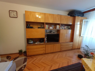 Apartamente de vanzare Sibiu Calea Dumbravii imagine mica 11