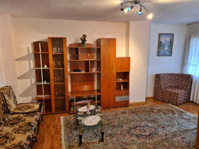 Apartamente de vanzare Sebes Lucian Blaga imagine mica 5