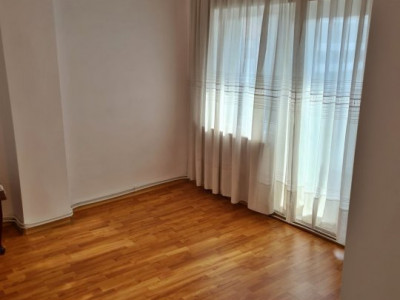 Apartamente de vanzare Sebes Lucian Blaga imagine mica 6