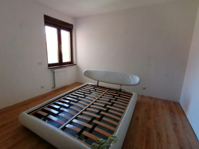 Case de vanzare Sibiu Selimbar imagine mica 3