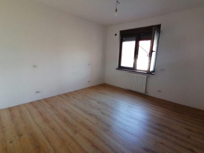 Case de vanzare Sibiu Selimbar imagine mica 4